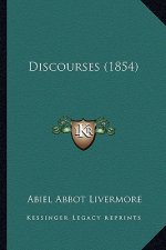 Discourses (1854)