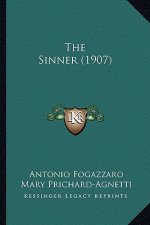 The Sinner (1907)