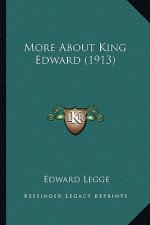More about King Edward (1913)