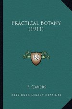 Practical Botany (1911)