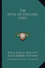 The Apple of Discord (1907)