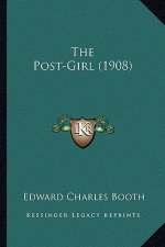 The Post-Girl (1908)