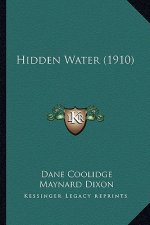Hidden Water (1910)