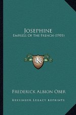 Josephine: Empress of the French (1901)