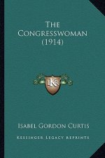 The Congresswoman (1914)