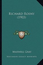 Richard Rosny (1903)