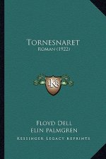 Tornesnaret: Roman (1922)