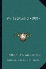 Switzerland (1881)
