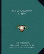 Anna Karenina (1886)