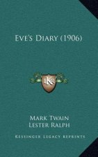 Eve's Diary (1906)