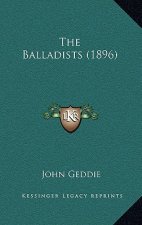 The Balladists (1896)