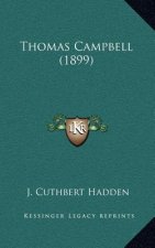 Thomas Campbell (1899)