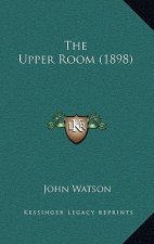 The Upper Room (1898)