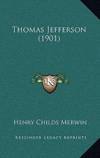 Thomas Jefferson (1901)