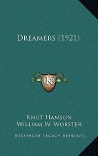 Dreamers (1921)