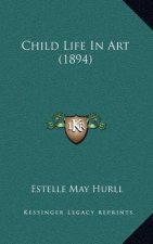 Child Life in Art (1894)