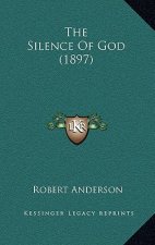 The Silence of God (1897)