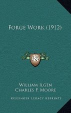 Forge Work (1912)