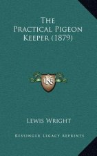 The Practical Pigeon Keeper (1879)