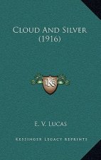 Cloud and Silver (1916)