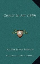 Christ in Art (1899)