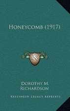 Honeycomb (1917)