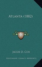 Atlanta (1882)