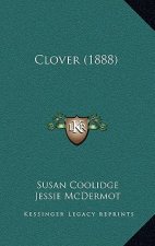 Clover (1888)