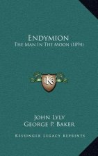 Endymion: The Man in the Moon (1894)