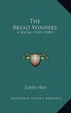 The Bread Winners: A Social Study (1883)