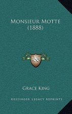 Monsieur Motte (1888)