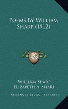 Poems by William Sharp (1912)