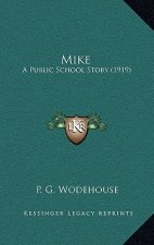 Mike