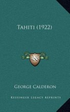 Tahiti (1922)