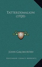Tatterdemalion (1920)
