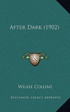 After Dark (1902)