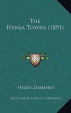 The Hansa Towns (1891)