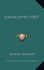 Handicapped (1881)