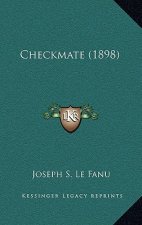Checkmate (1898)