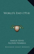 World's End (1914)