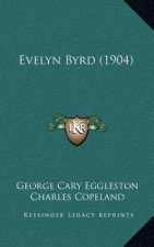 Evelyn Byrd (1904)