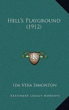Hell's Playground (1912)