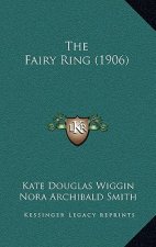 The Fairy Ring (1906)