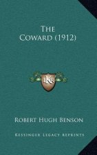 The Coward (1912)