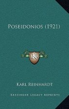 Poseidonios (1921)
