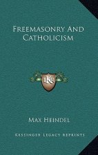 Freemasonry and Catholicism