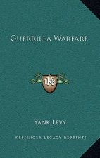 Guerrilla Warfare