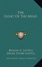 The Light of the Mind