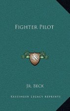 Fighter Pilot