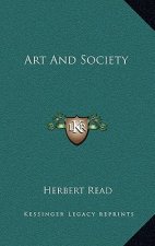 Art and Society